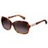 Pierre Cardin PC8421/S